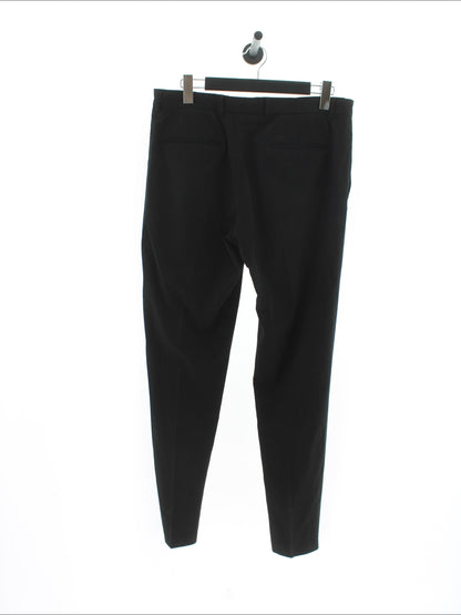 d5669dc112cf90c06b3933e6cfdacc8c