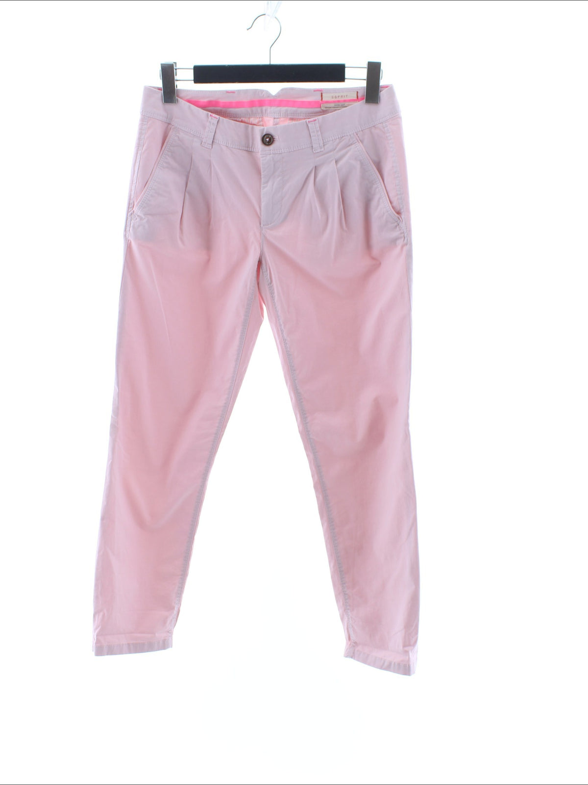 Spodnie Casual Esprit Rozmiar: 34