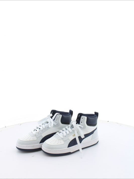 Buty Puma Rozmiar: 37