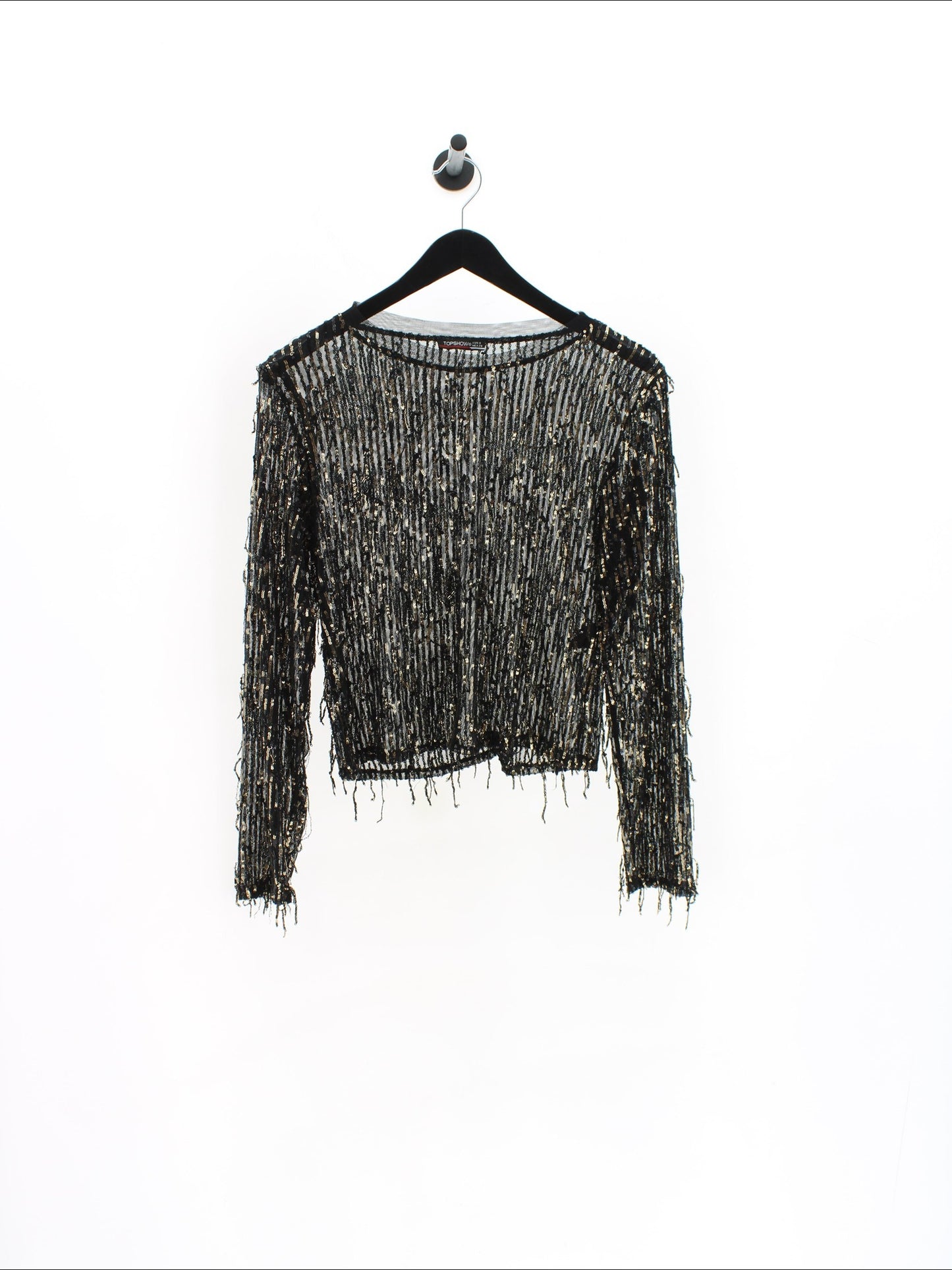 dde748a049e34d418587ee60cb1ee8b7