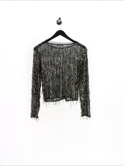 dde748a049e34d418587ee60cb1ee8b7