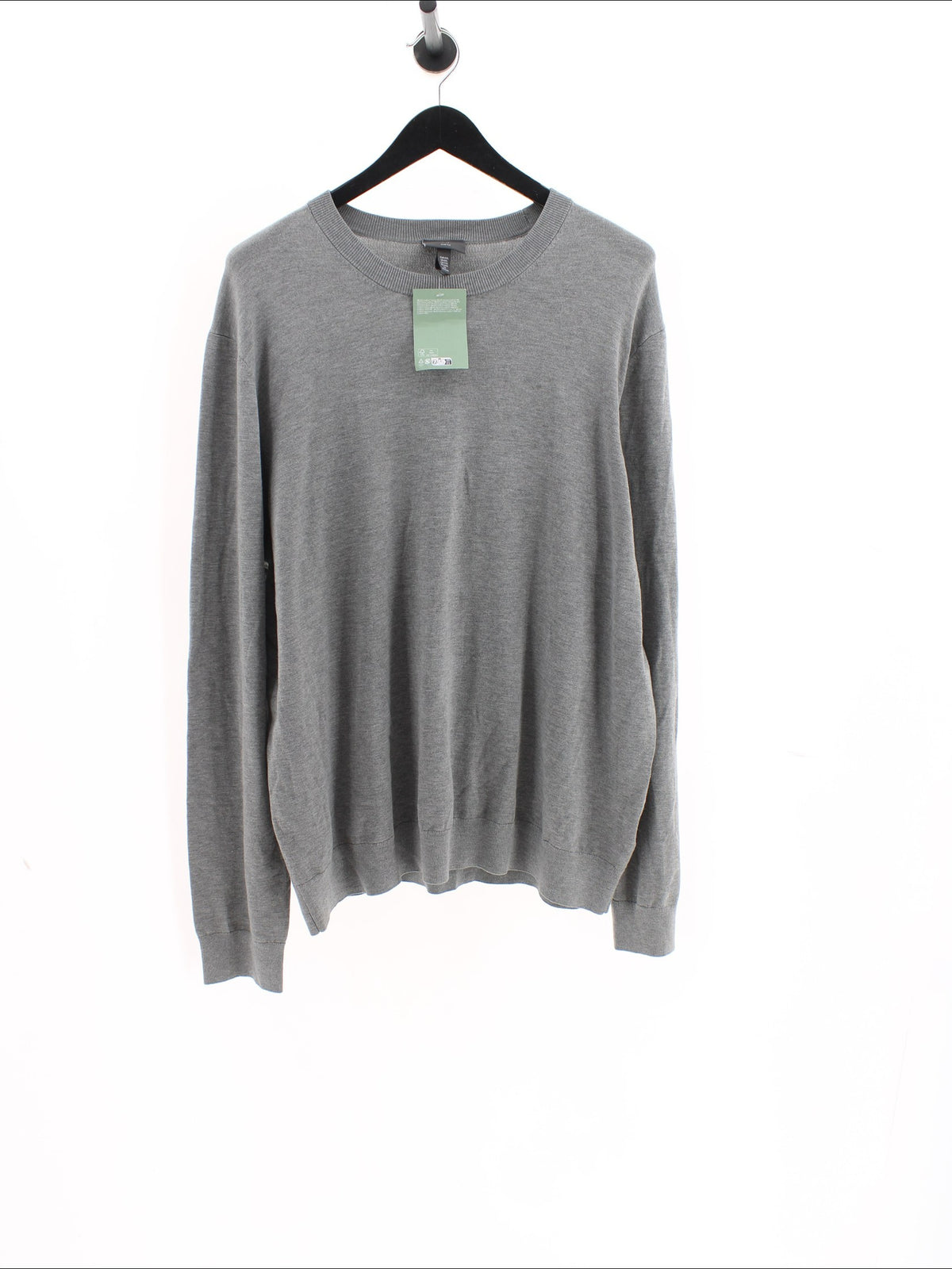 Sweter H&M Rozmiar: 2XL