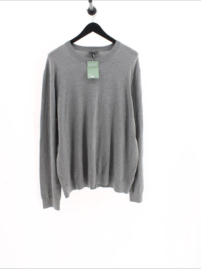Sweter H&M Rozmiar: 2XL