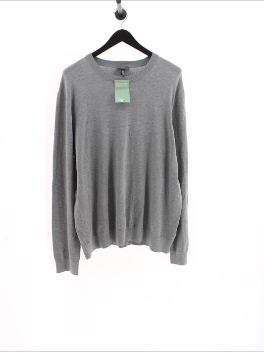Sweter H&M Rozmiar: 2XL