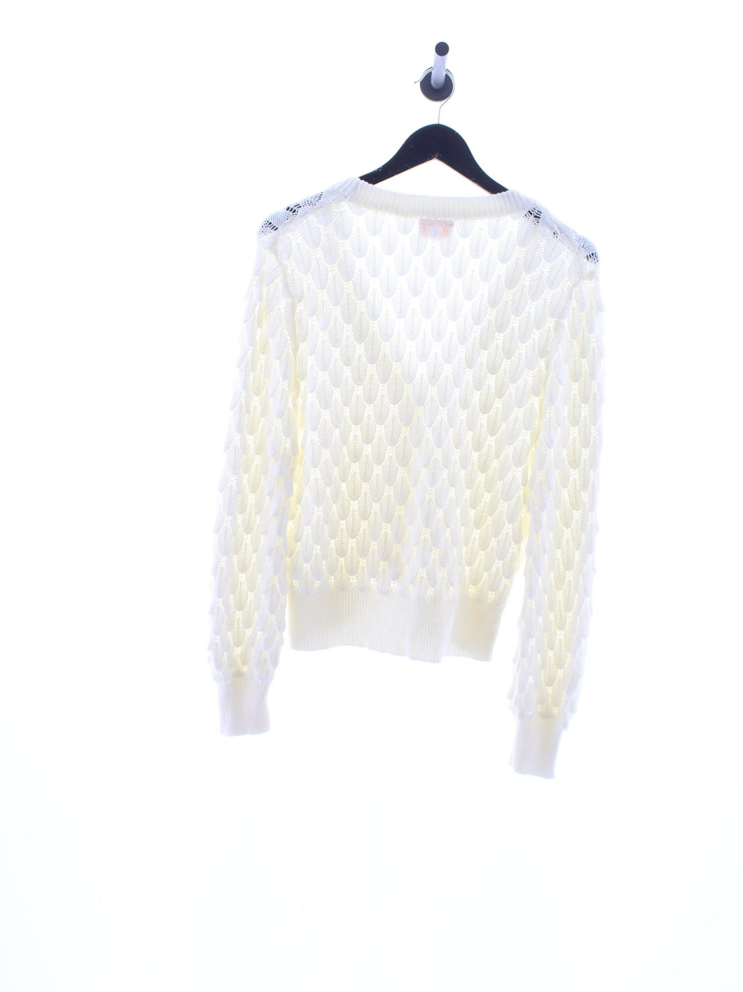 Sweter AAIKO Rozmiar: XS