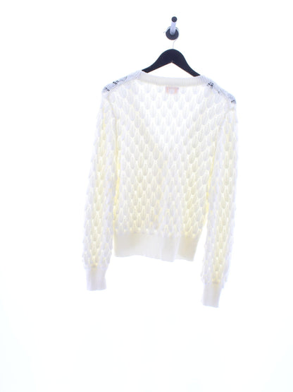 Sweter AAIKO Rozmiar: XS