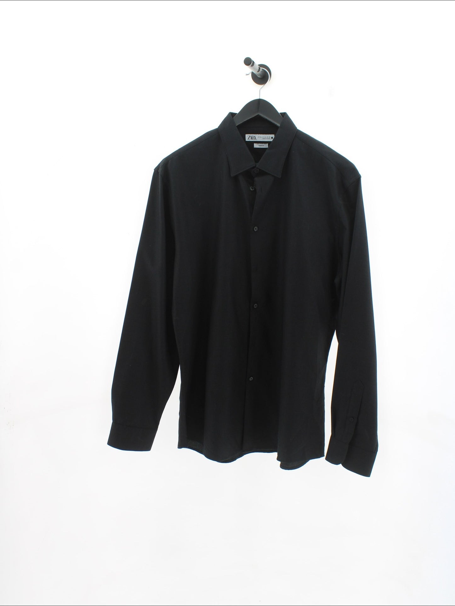 Koszula NAZARAN Rozmiar: 2XL