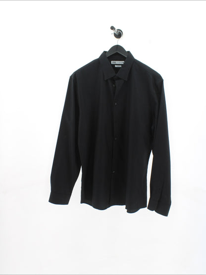 Koszula NAZARAN Rozmiar: 2XL