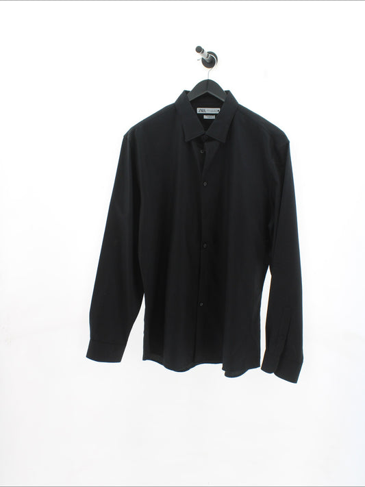 Koszula NAZARAN Rozmiar: 2XL