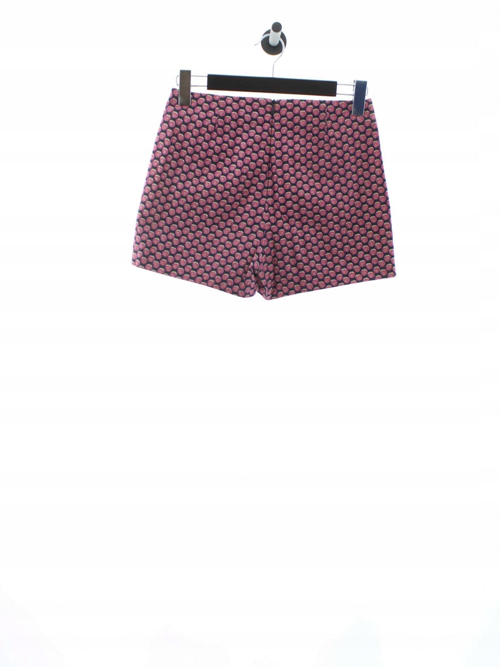 03e763c1dfdeaf0320ec6a9aa4bd2bf8