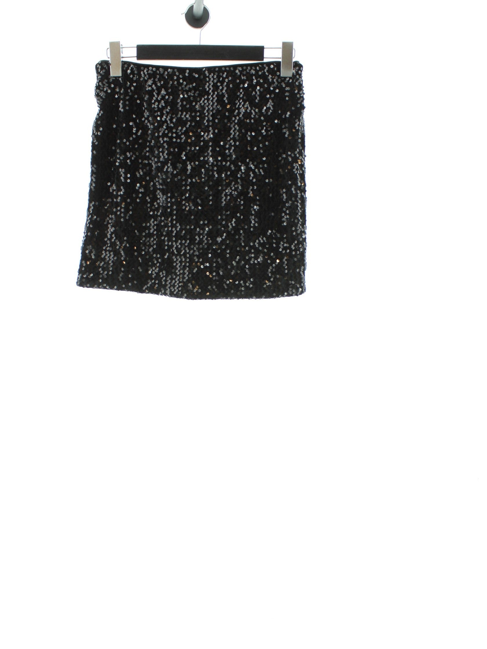 8766e1e7137b08517e00a67489d0a032