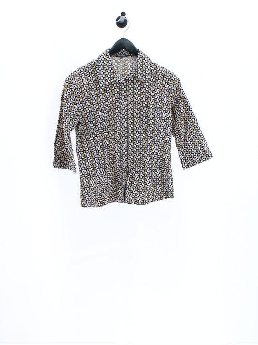 e360c6b47d059dadfe2b9f87ff97e90e