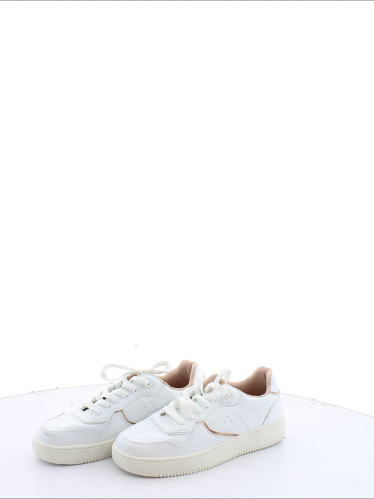 b428f10018bf0278b485f17735dce4fd