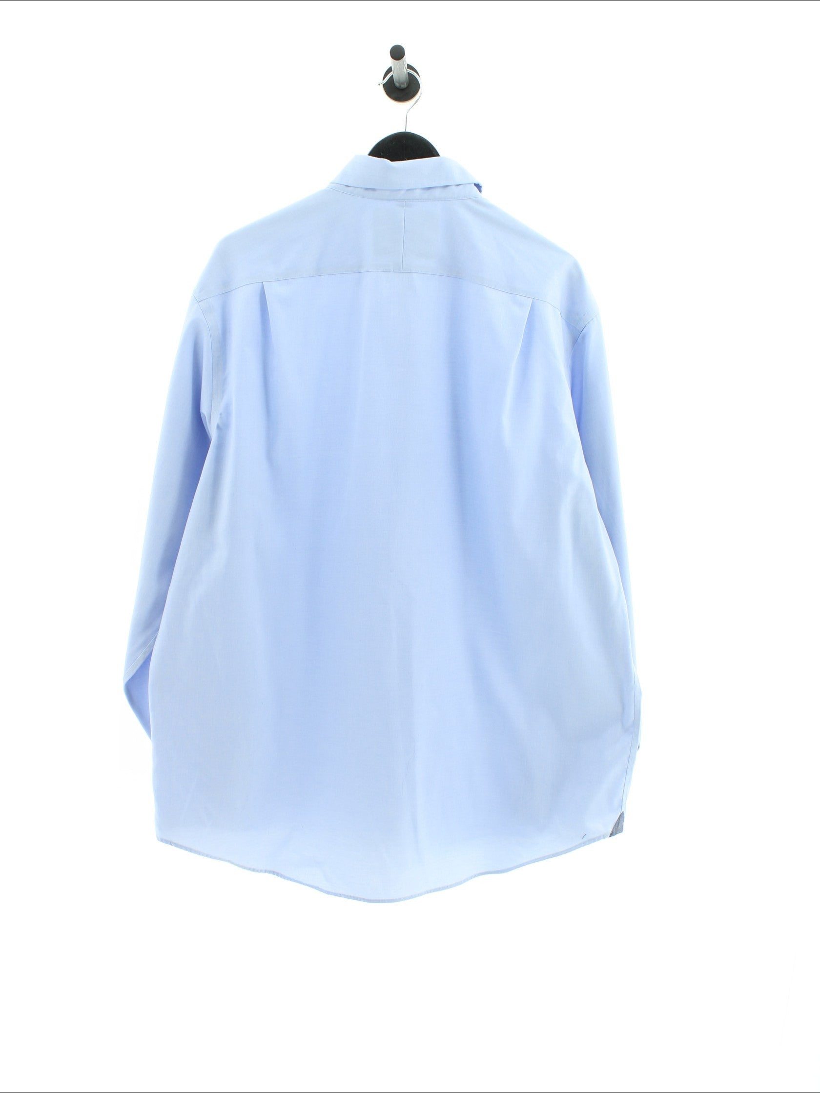 5c961a223a55942d94c260f51743e984