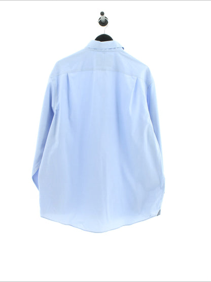 5c961a223a55942d94c260f51743e984