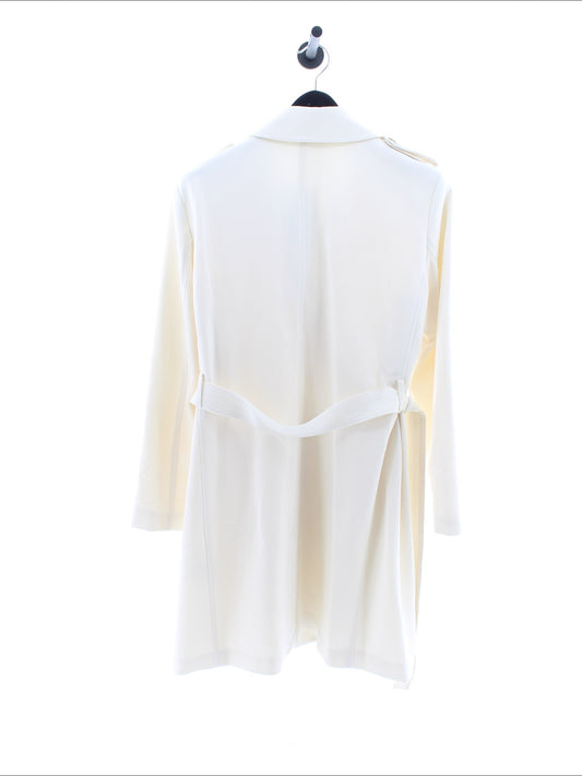 Płaszcz H&M Rozmiar: 44