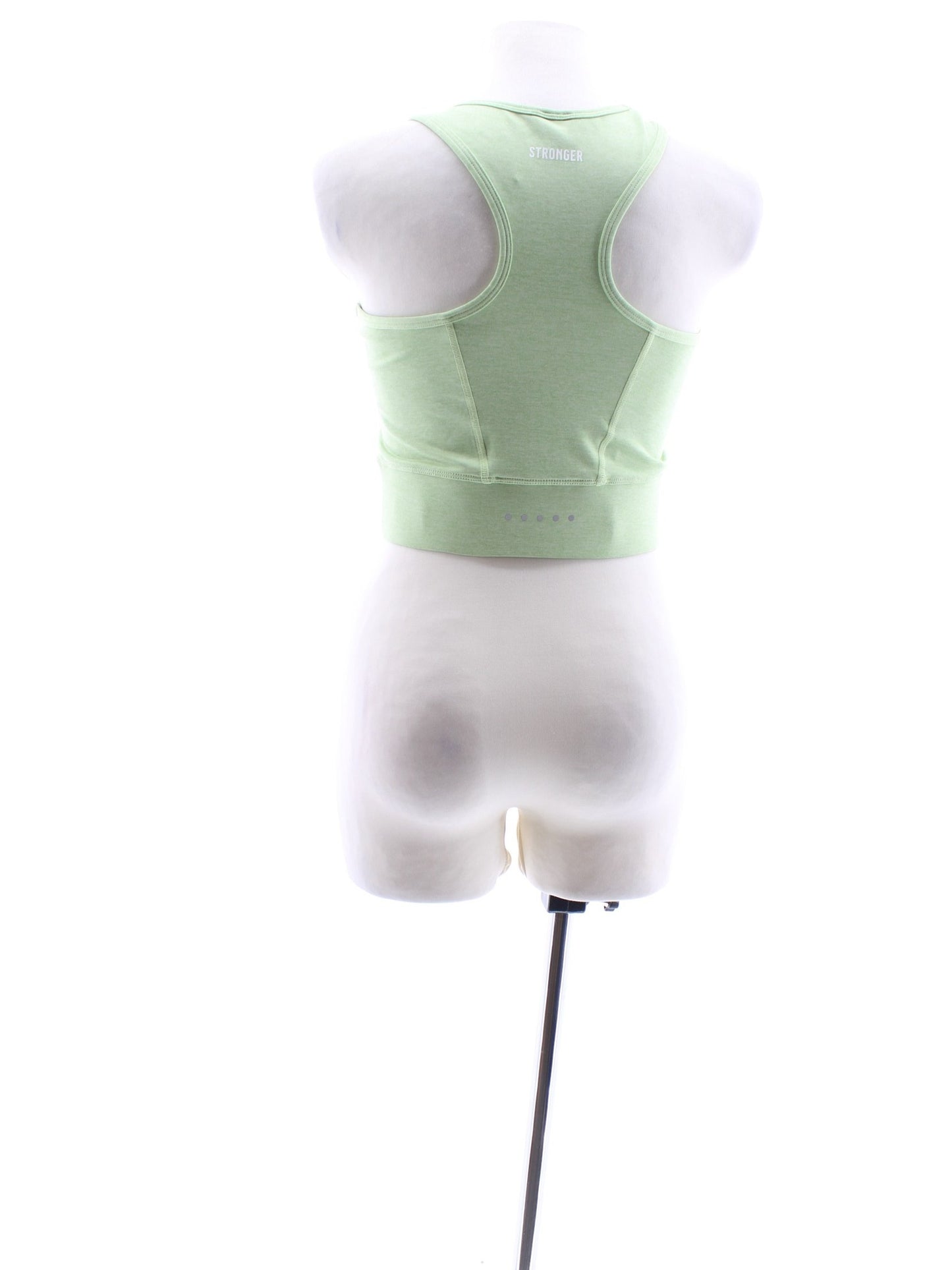 Stanik Rozmiar: L