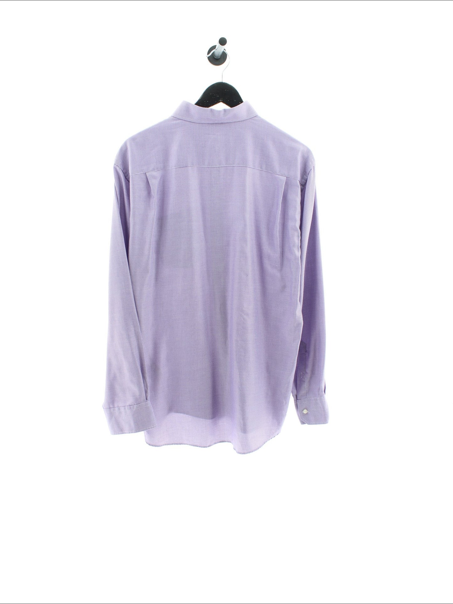 827e0c785de4686d14e1a5bb210831d9