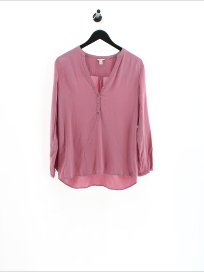 ce681d3934559dd738ab3dab39c0ddc7