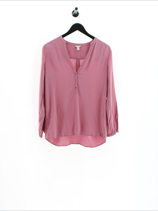 ce681d3934559dd738ab3dab39c0ddc7