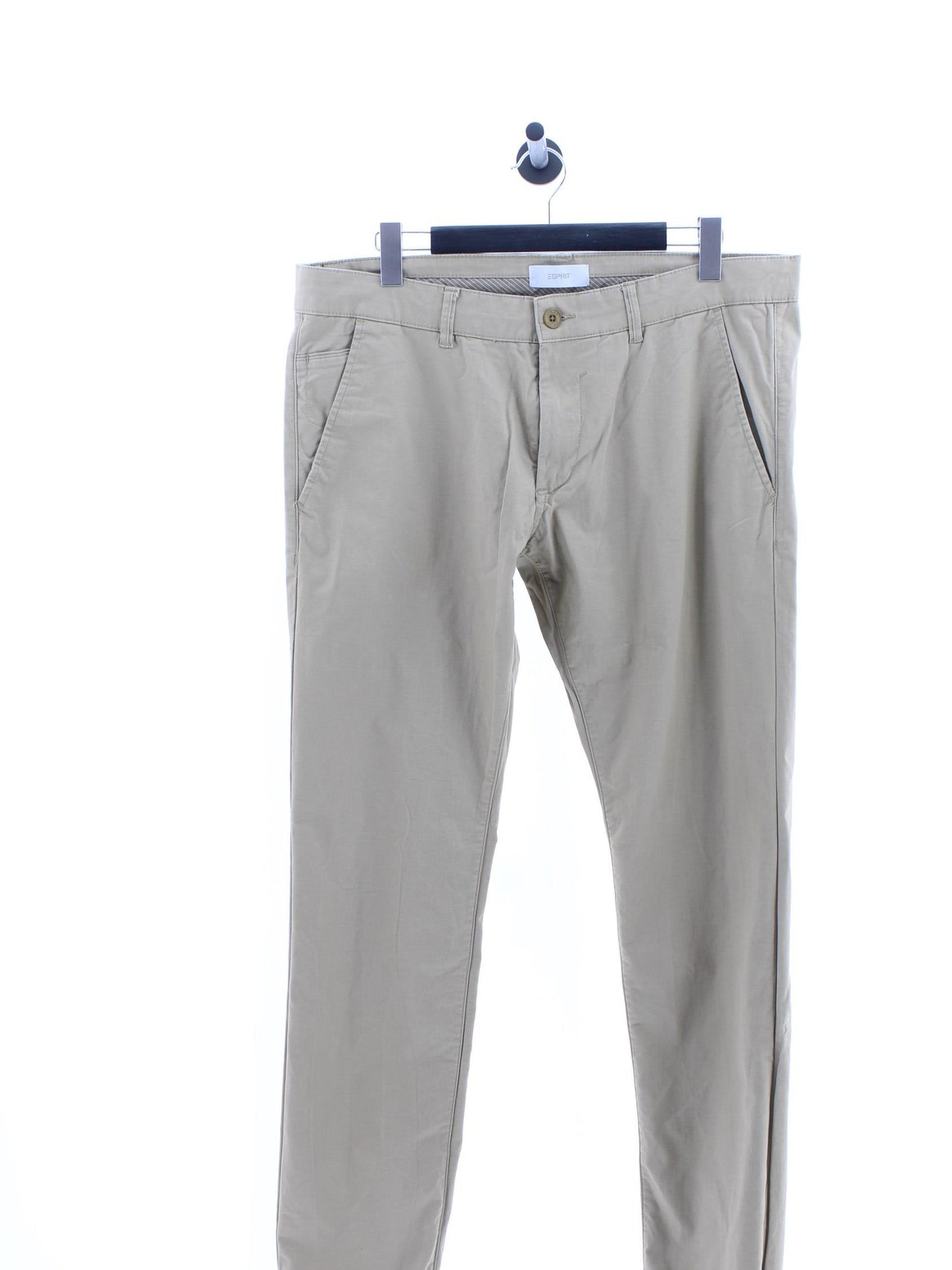 6f94f0a3be7b2f95e01b40de9e1c1ad5