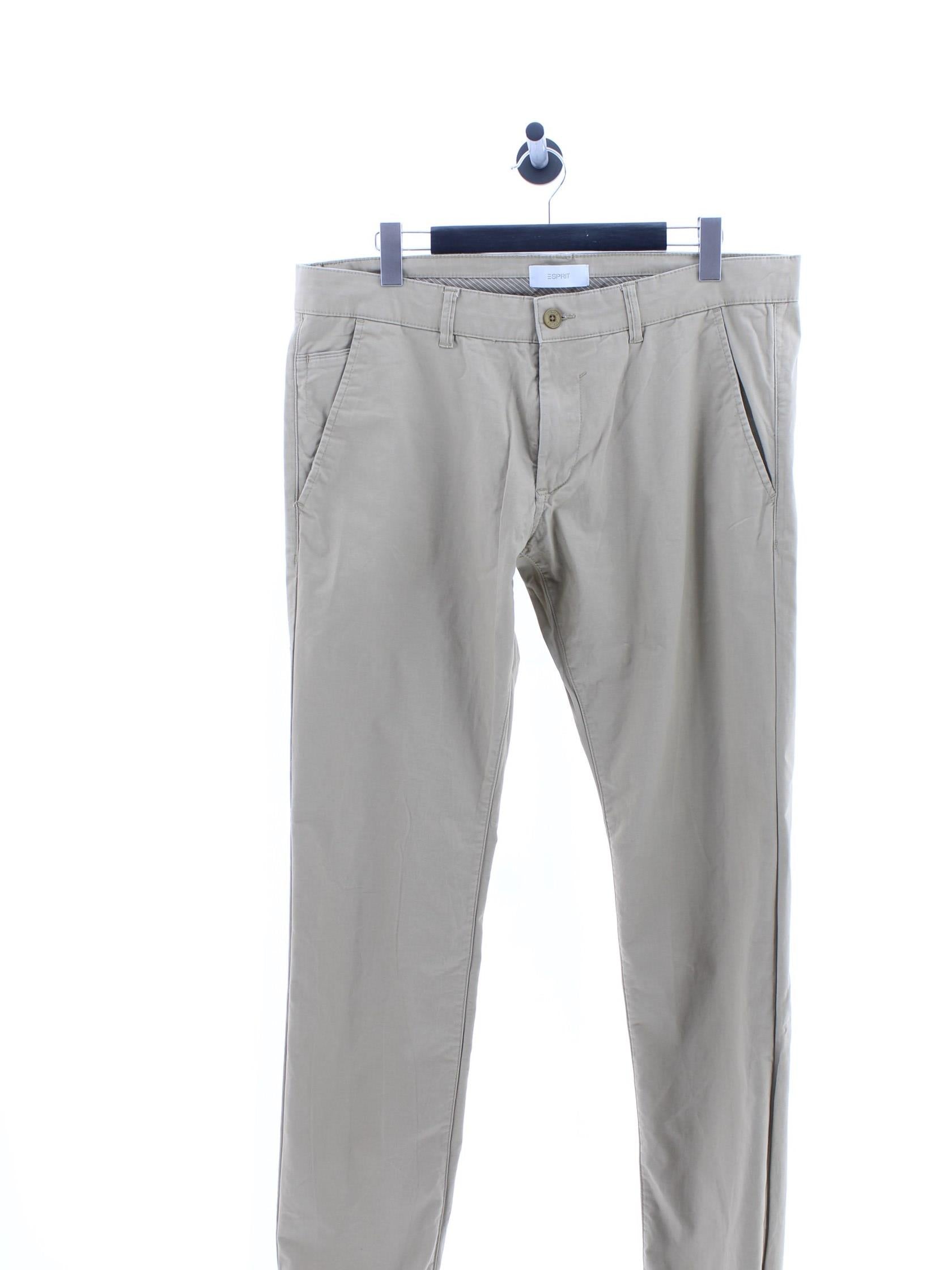 6f94f0a3be7b2f95e01b40de9e1c1ad5