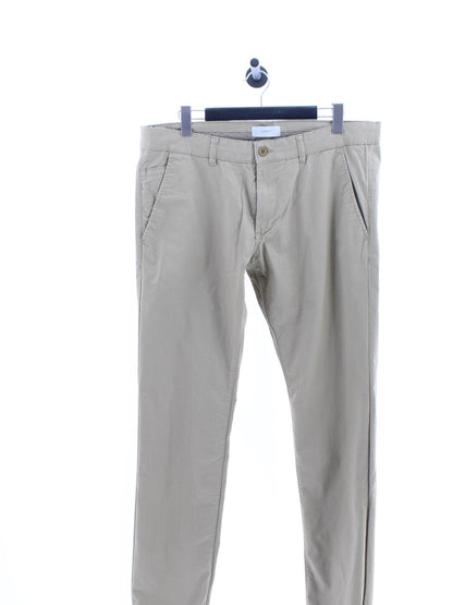 6f94f0a3be7b2f95e01b40de9e1c1ad5