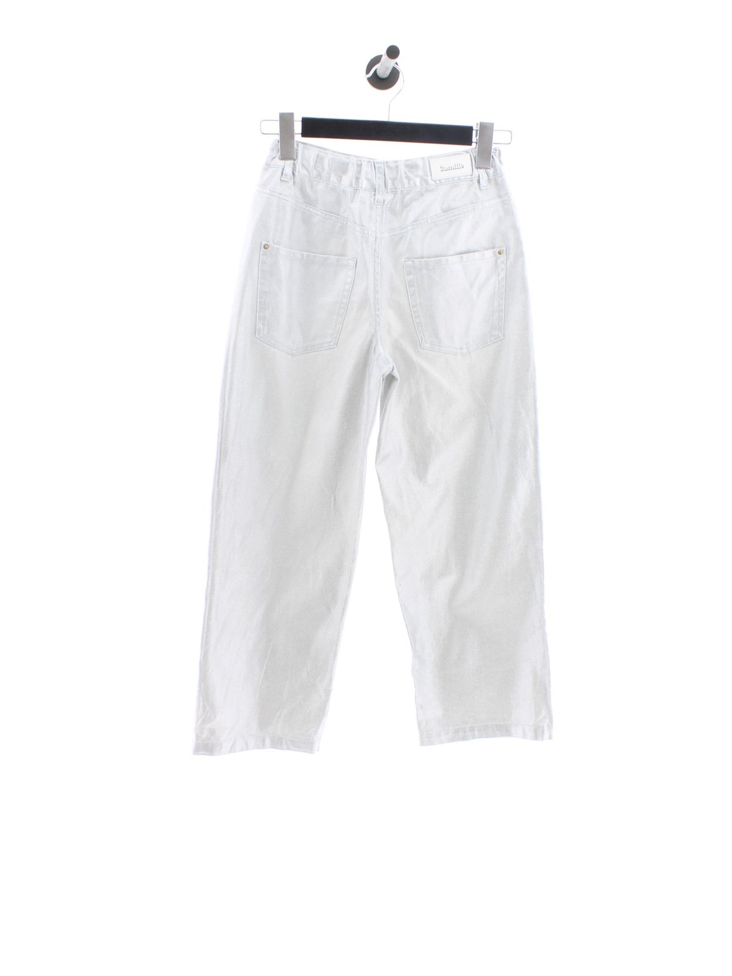 1033329d7edf19fccf257b08c497f2ea