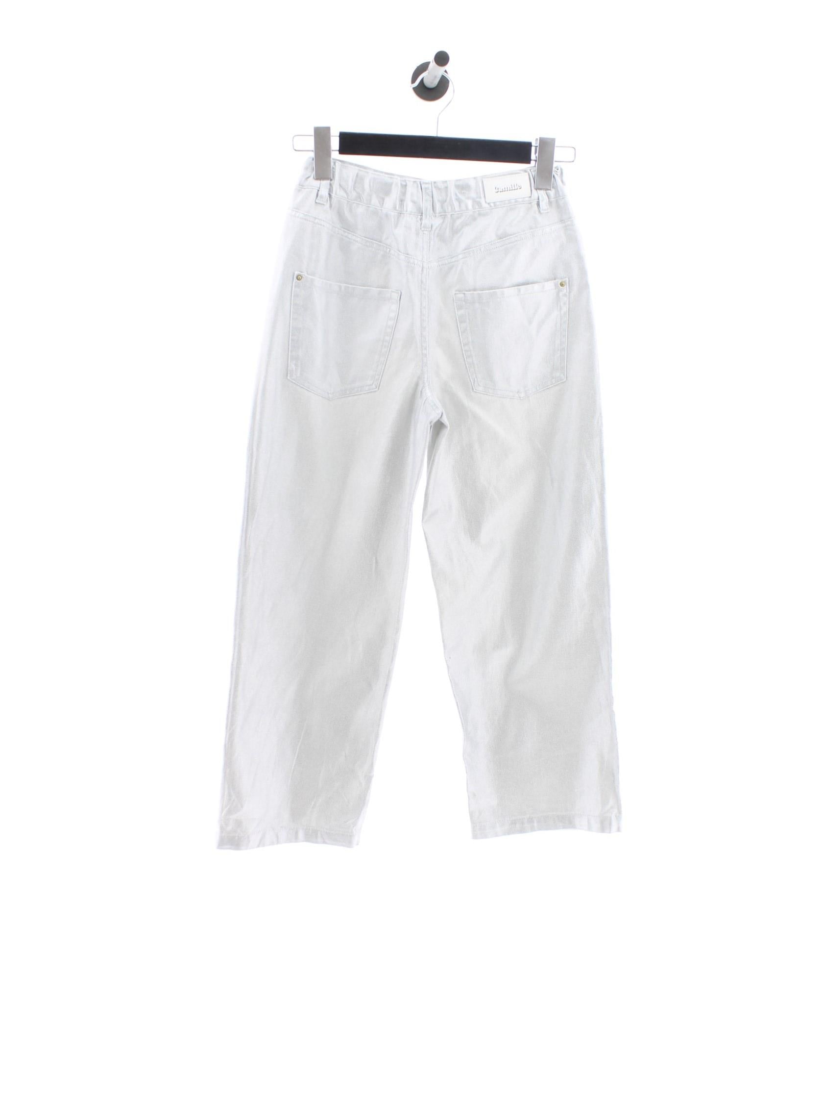 1033329d7edf19fccf257b08c497f2ea