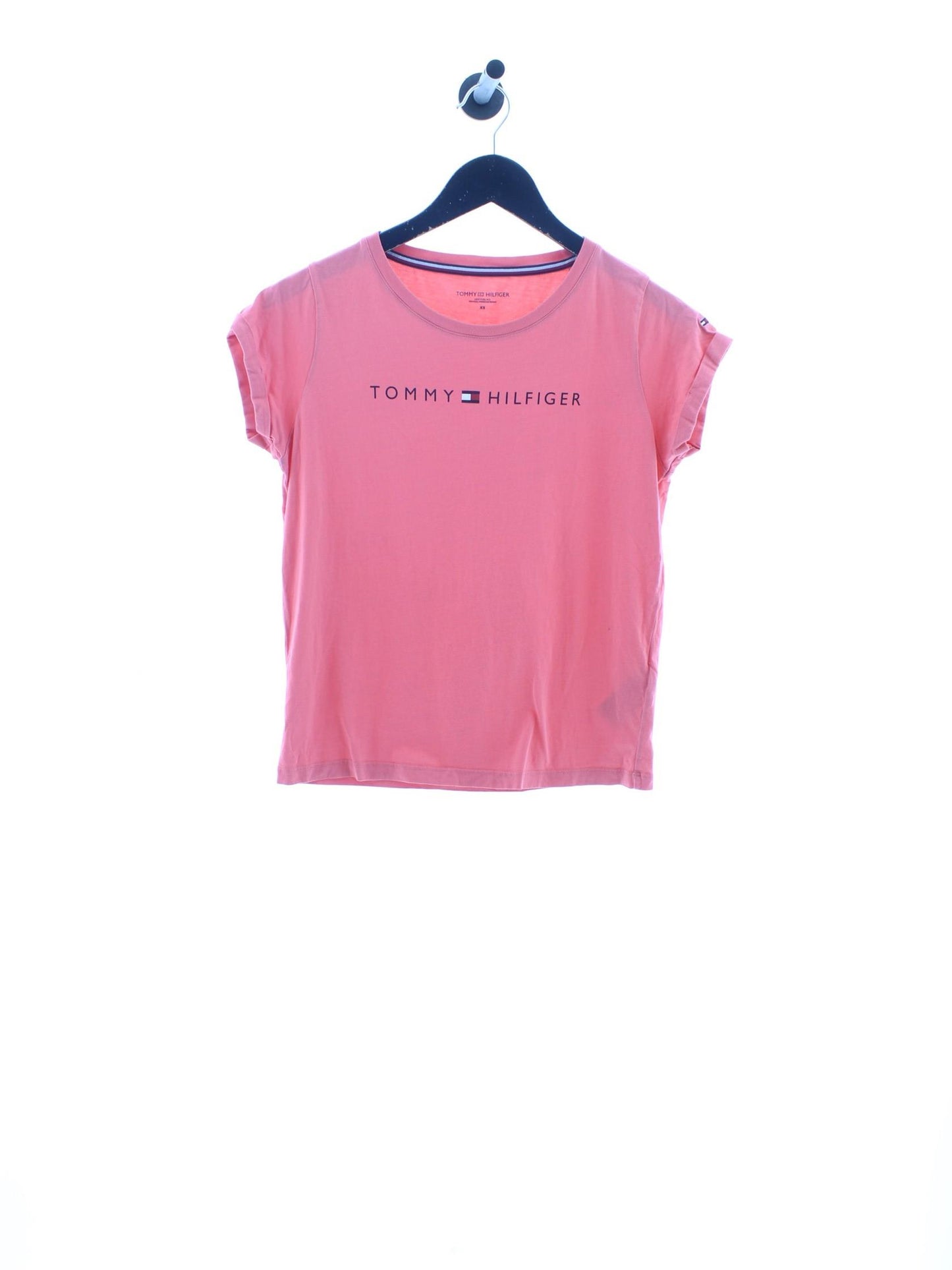 5ea76f6c1754e71b82cdbd051488b460