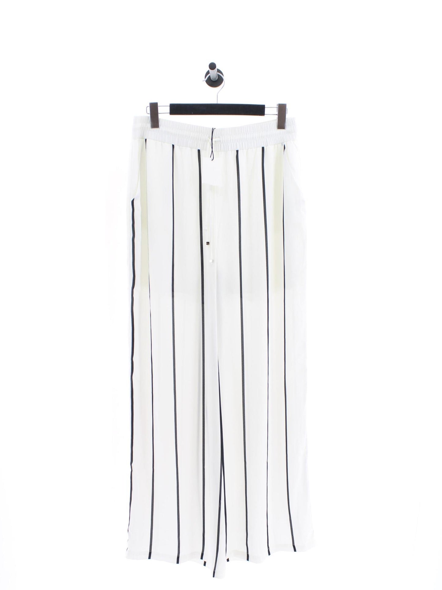 9ea85538b04a20666707d9db5e1e0177