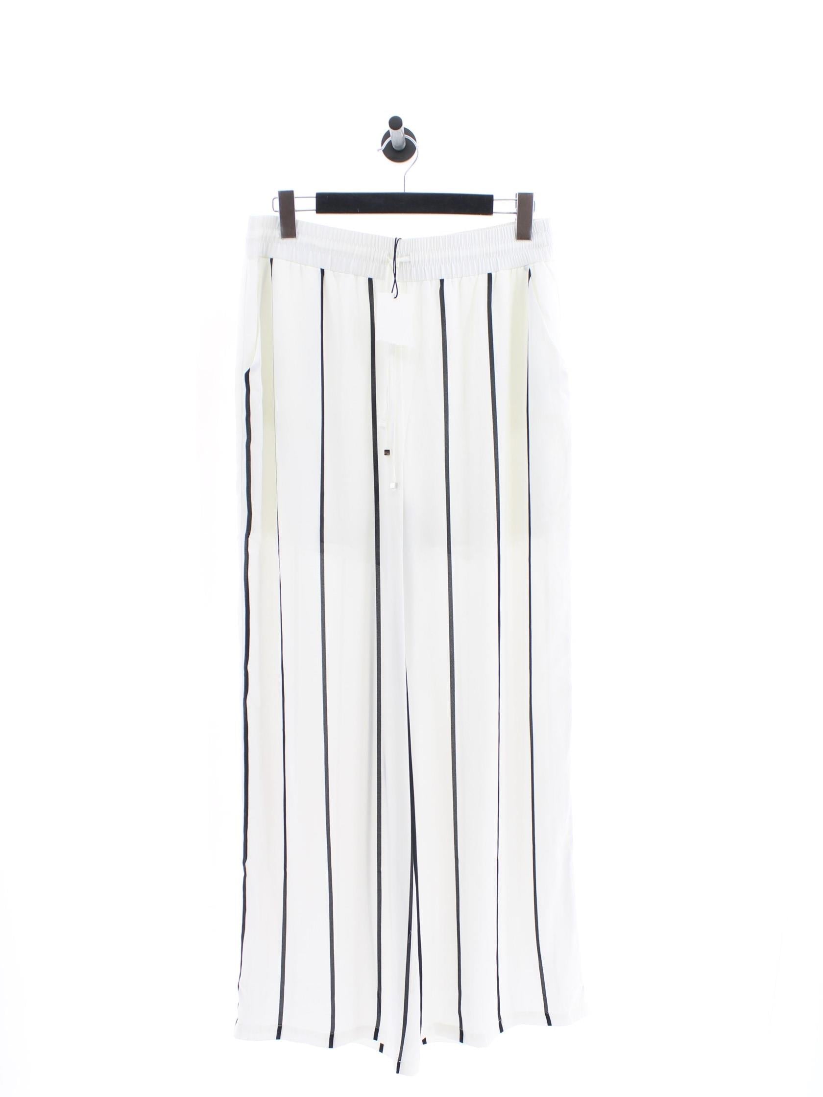 9ea85538b04a20666707d9db5e1e0177