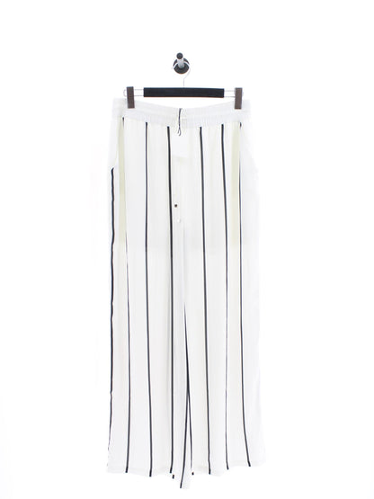 9ea85538b04a20666707d9db5e1e0177