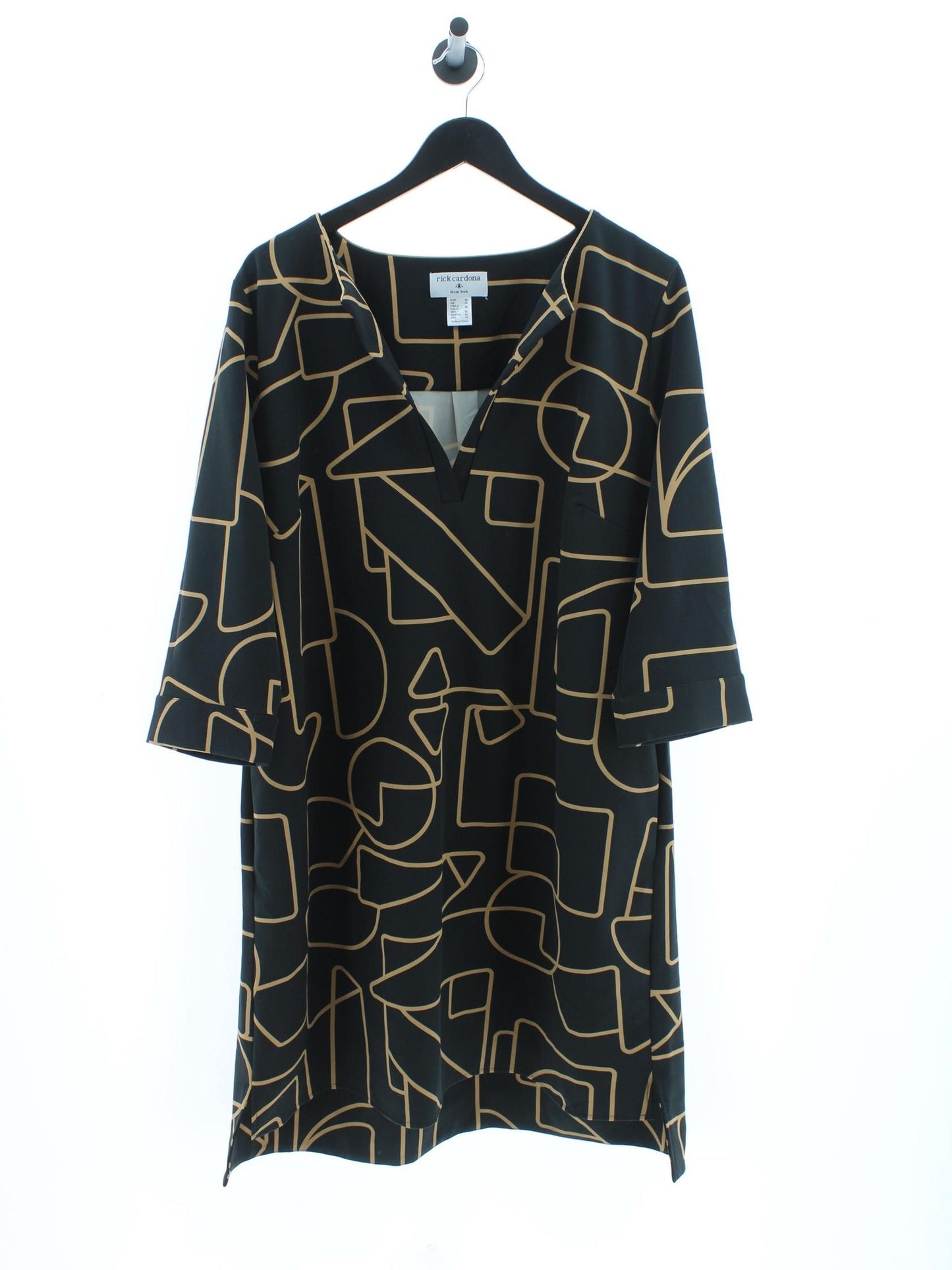 5d1ca903193aed809b0703a910538213