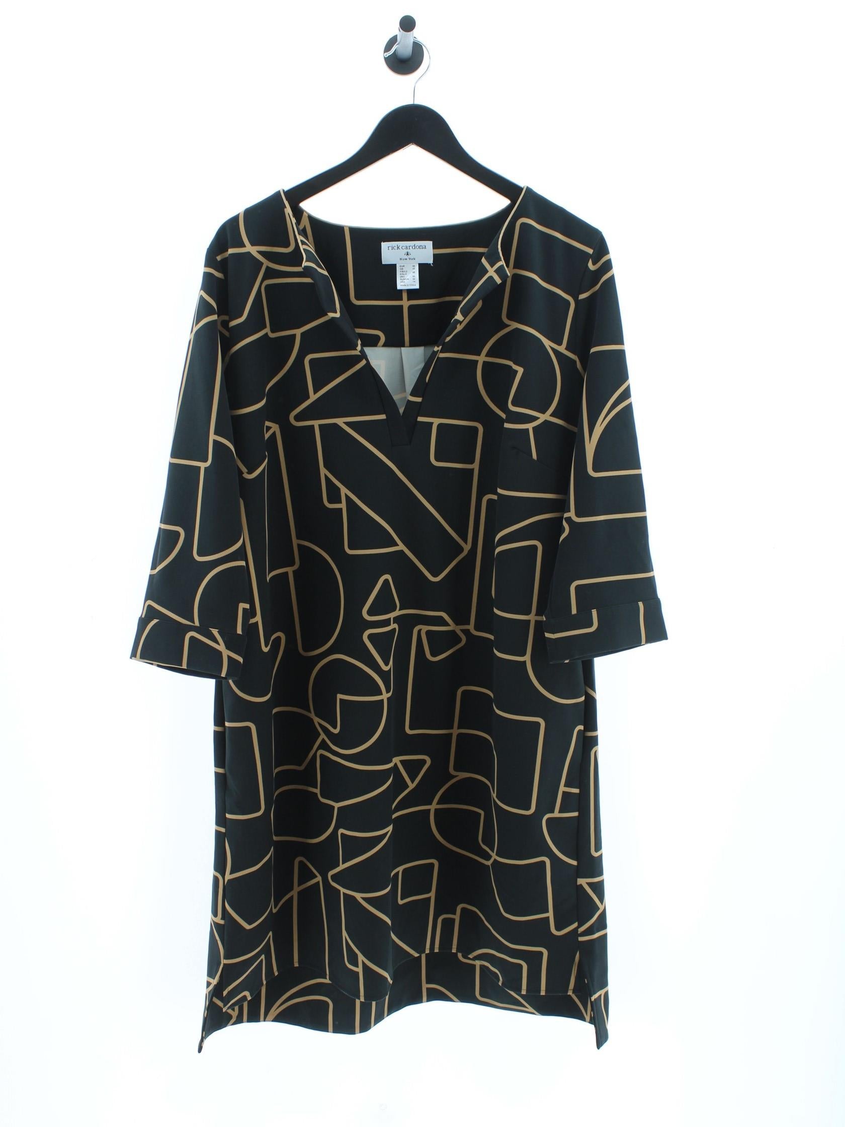 5d1ca903193aed809b0703a910538213