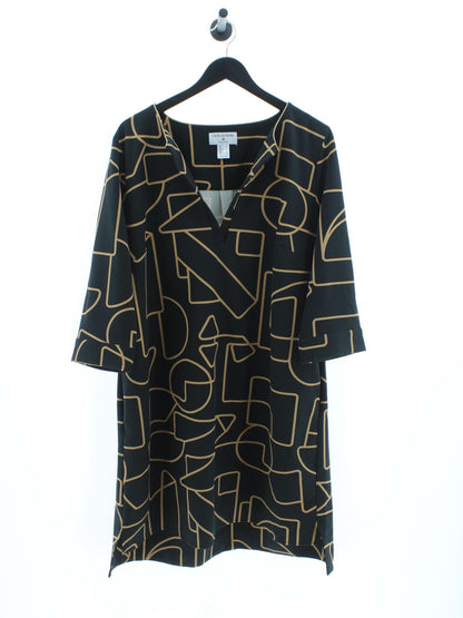 5d1ca903193aed809b0703a910538213