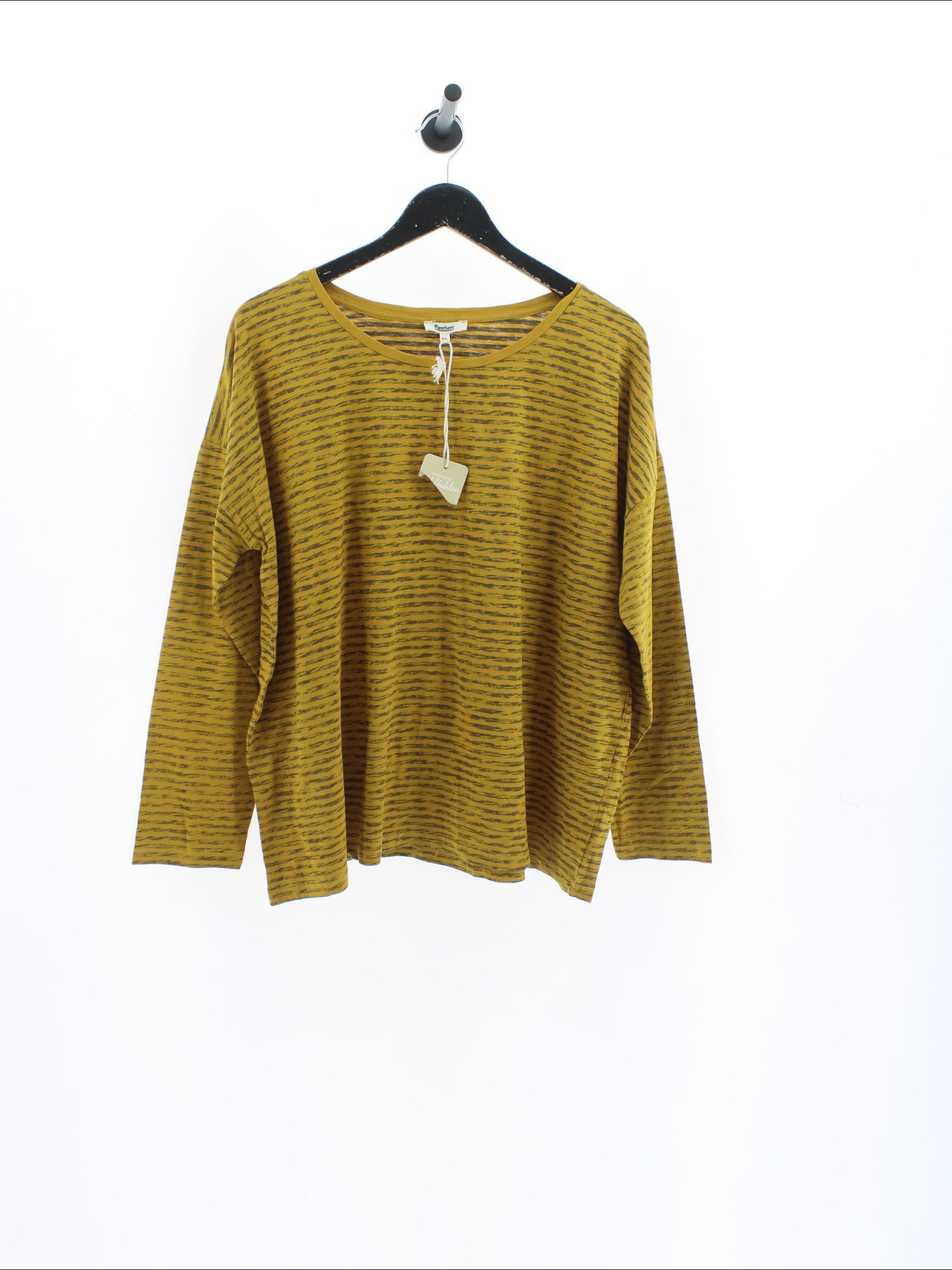 ff755df8eef9a70a710faee82df48447