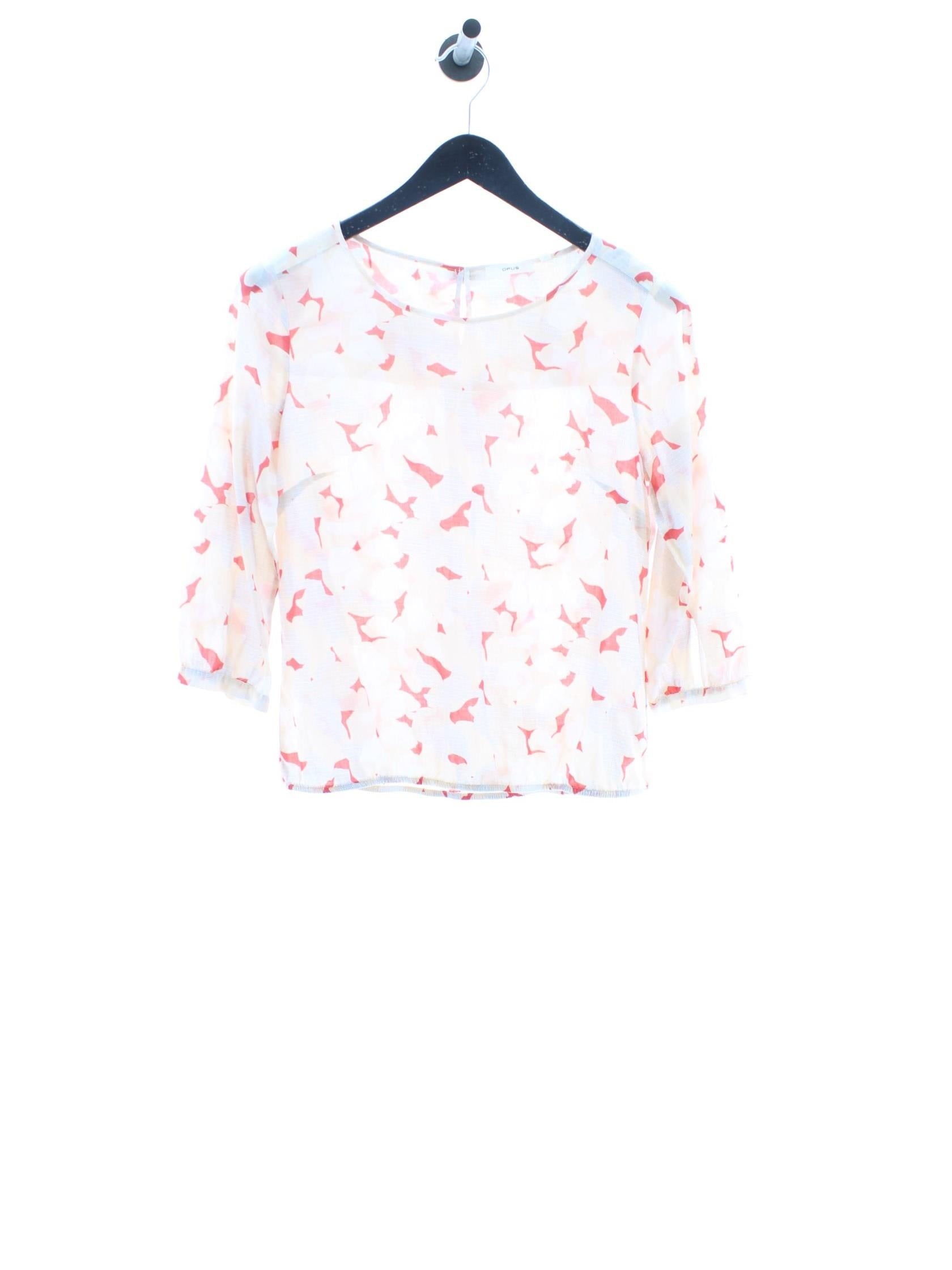 8cf49c3cc116684098e1e02fc8d50d3a