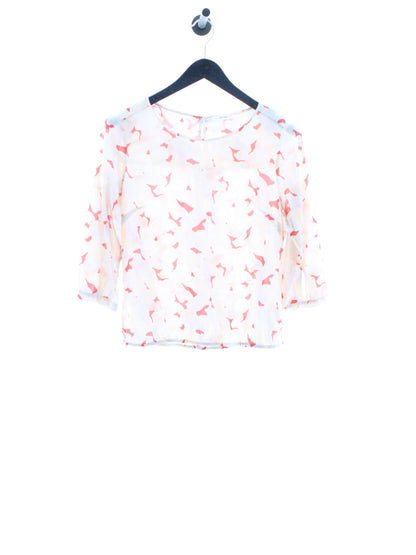 8cf49c3cc116684098e1e02fc8d50d3a