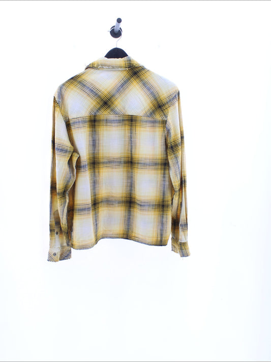 f2d9cc439bca81781faf2808083e53e4