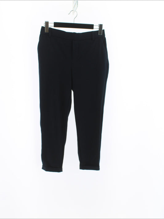 Spodnie Eleganckie Vero Moda Rozmiar: M