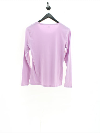 Bluza HEMA Rozmiar: M