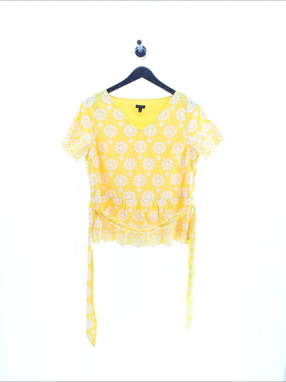 Bluzka TALBOTS Rozmiar: XL