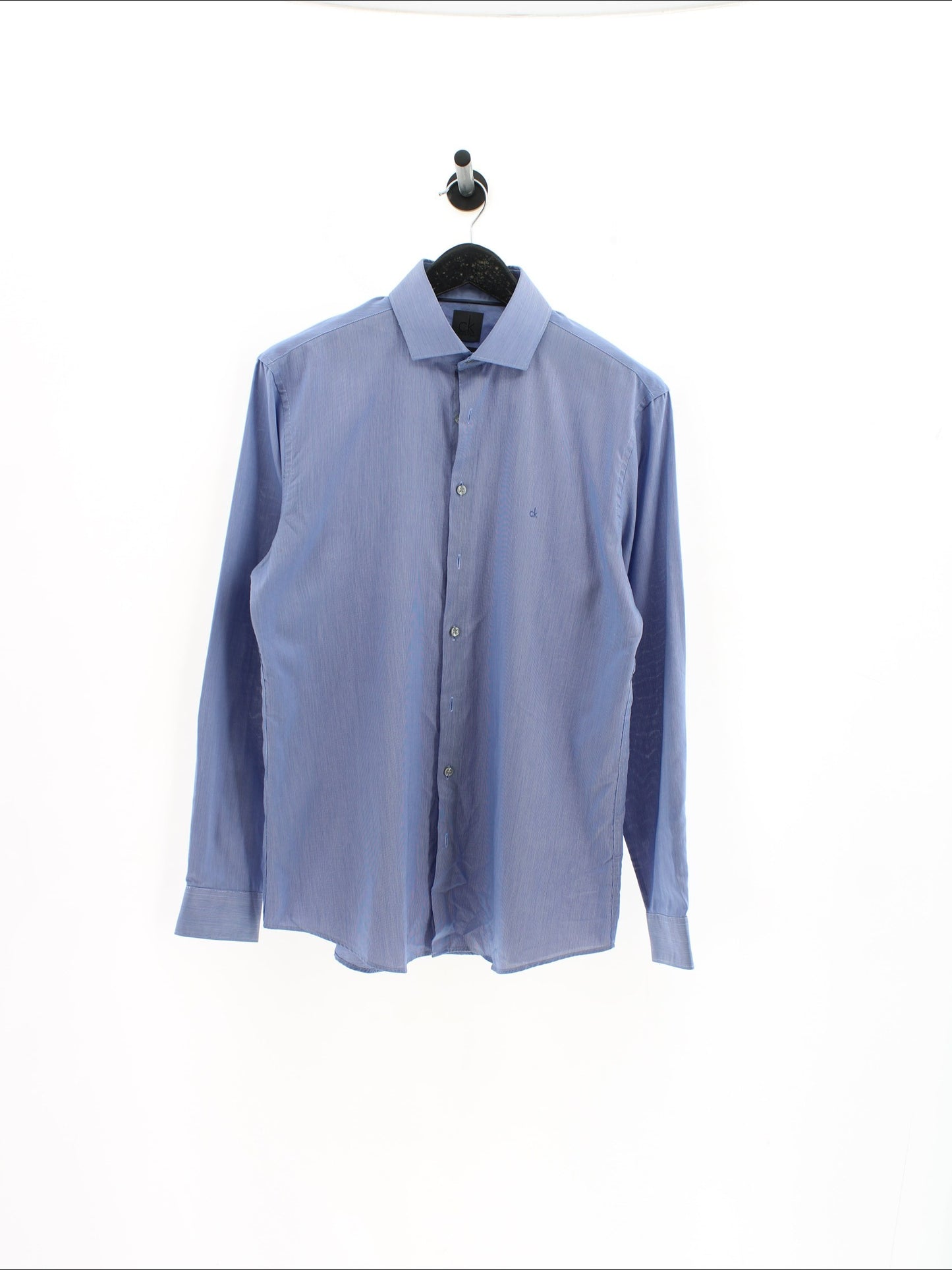 a10be87691b6e8e9003c998b39cb484d