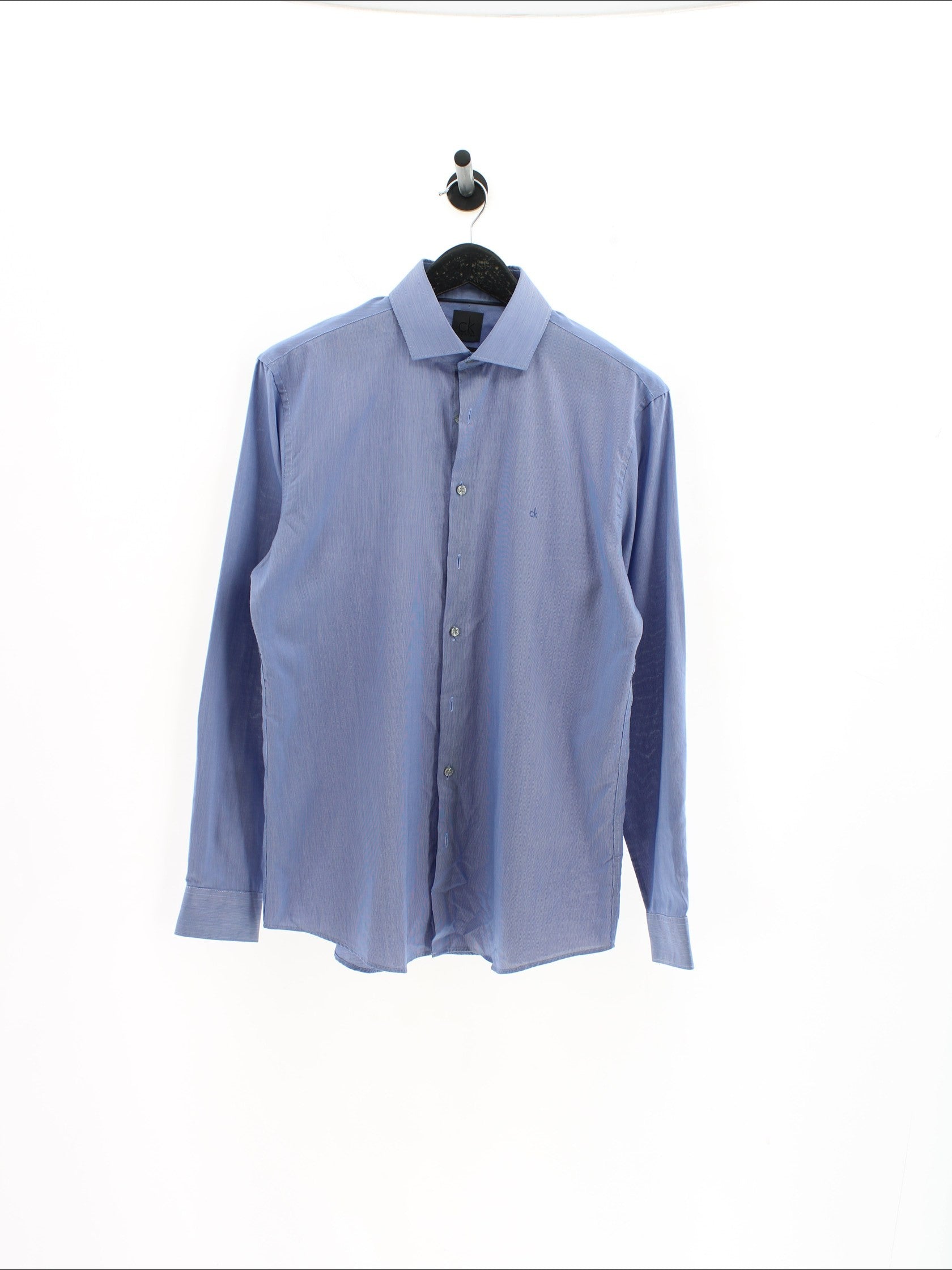 a10be87691b6e8e9003c998b39cb484d