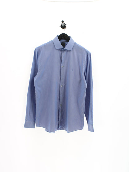 a10be87691b6e8e9003c998b39cb484d