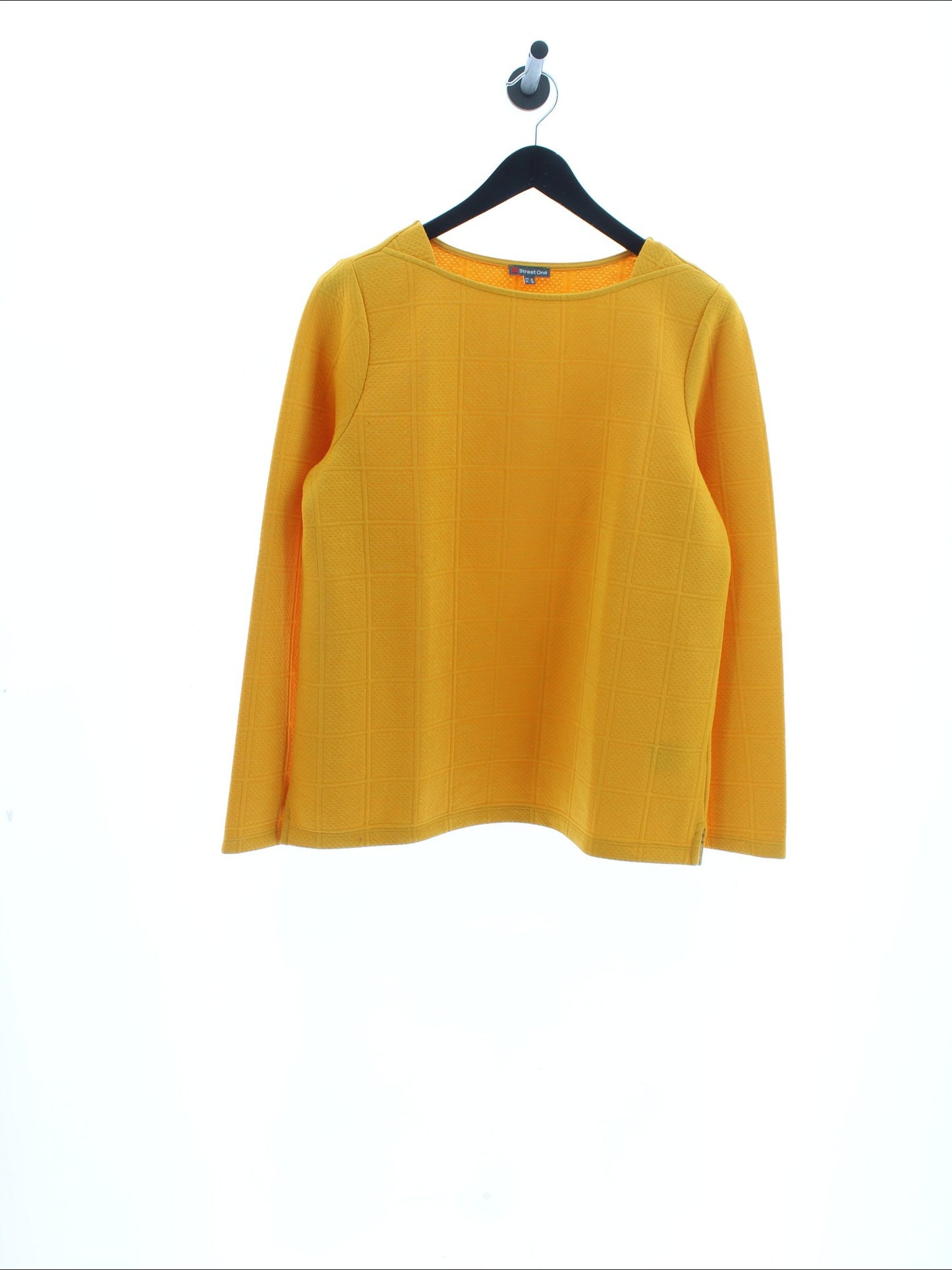 12c38b456c51960b3bf596fda3043bb8