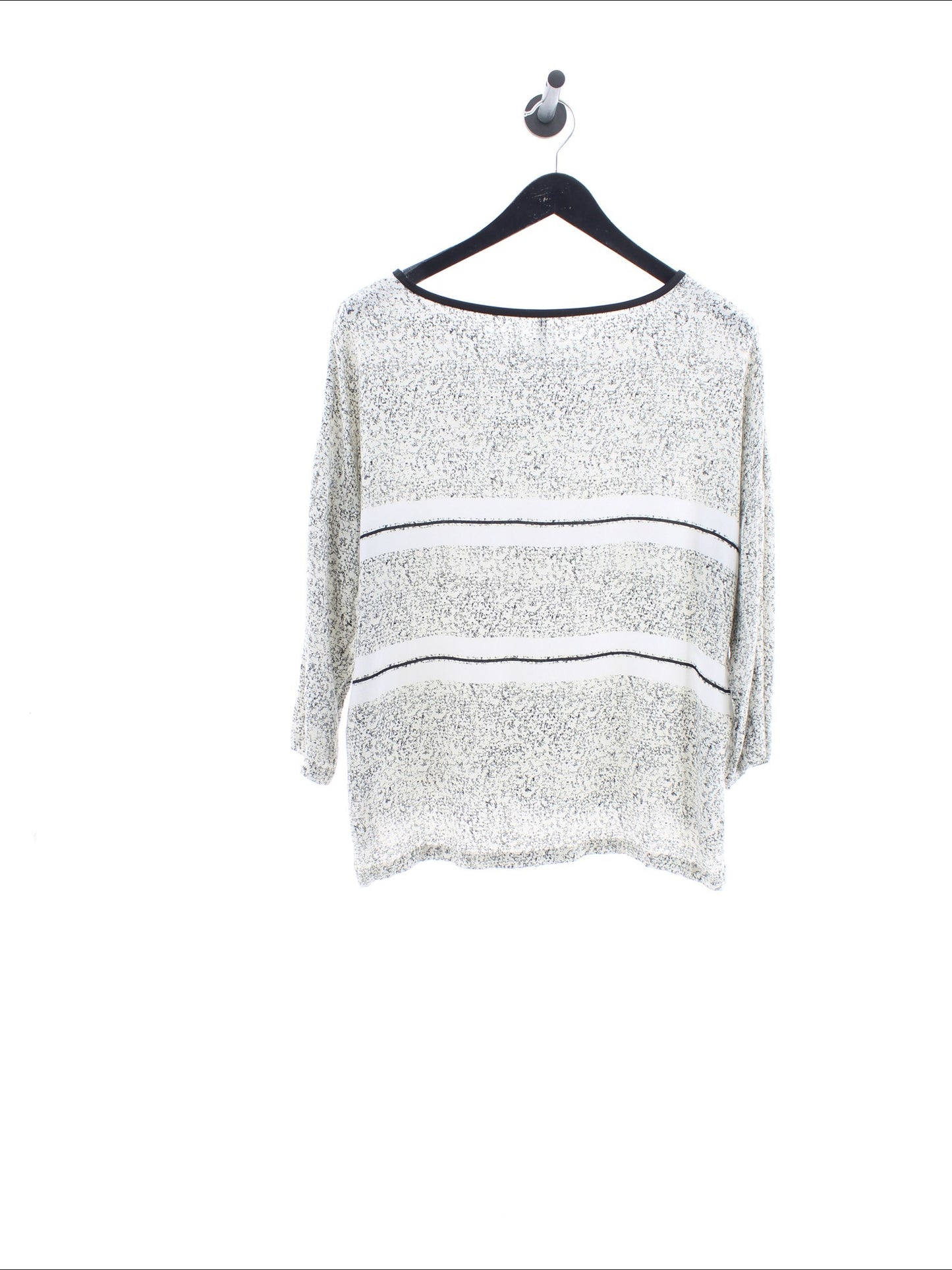 17ab4d00613bebbb3e5174913ecceac6