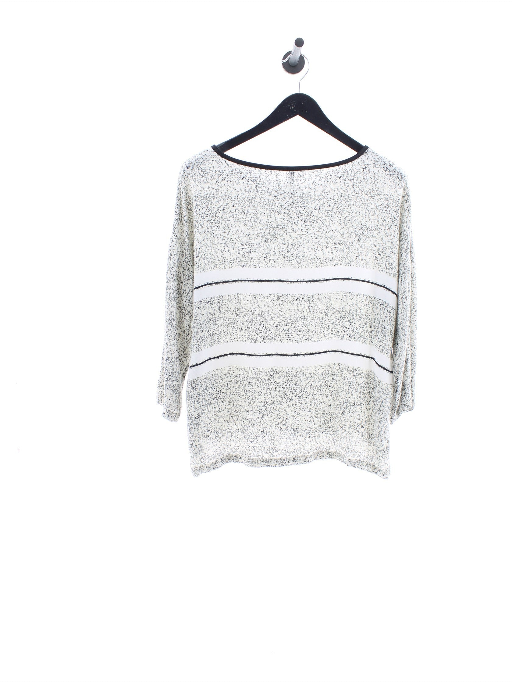 17ab4d00613bebbb3e5174913ecceac6