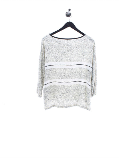 17ab4d00613bebbb3e5174913ecceac6